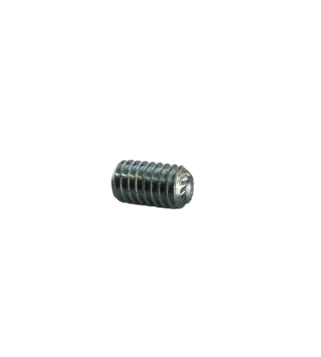 IPK fusee excenter borgboutje 6 x 10 mm - KartKings