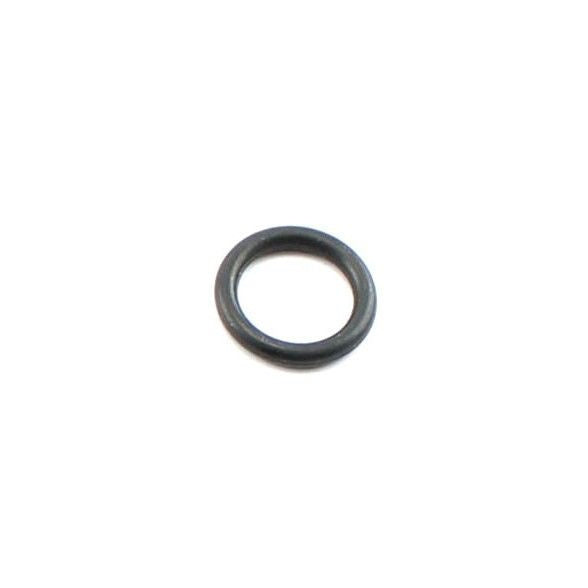 Joint torique Rotax max 18x3, 5