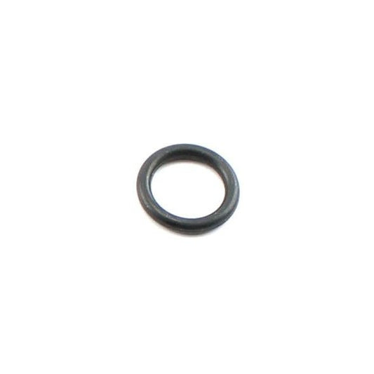 Joint torique Rotax max 18x3, 5