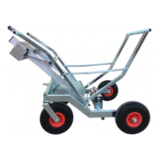 Dalmi Kart Lift Teamlift électrique 260