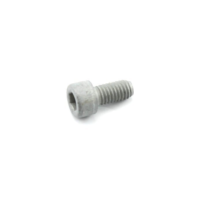 Accouplement à boulon de montage Rotax Max M6X12