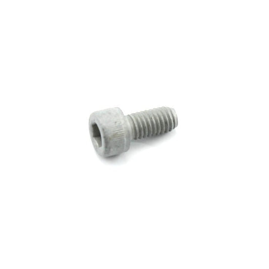 Accouplement à boulon de montage Rotax Max M6X12