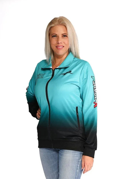 Formula K sweater - KartKings