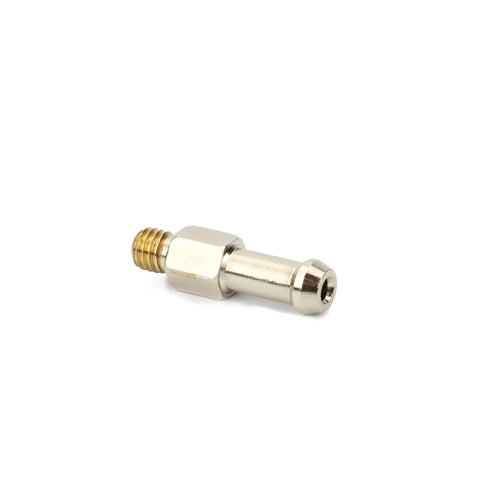 Raccord de purge Honda GX 6MM pour pompe à carburant