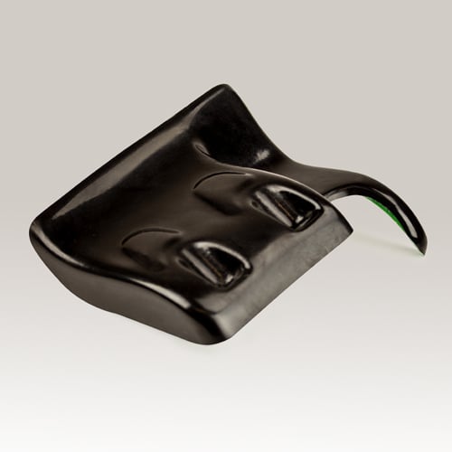 Capot moteur Honda GX160/200