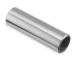Stylo à piston TM K9/KZ10/R1 Vertex