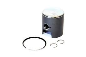 Piston Iame 60CC Swift