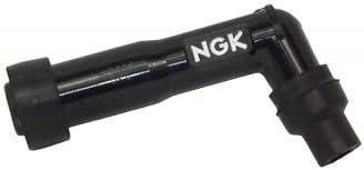 Capuchon de bougie d'allumage NGK XD05F