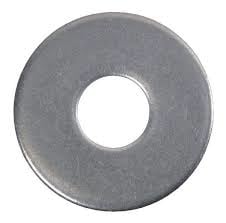 Bague de montage de radiateur Rotax Max 6, 2/18/0, 5