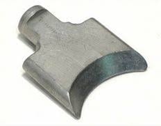 Clapet de soupape Rotax Max Power
