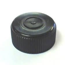 Bouchon d'essence Comer C50