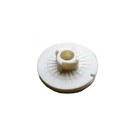 Corde de démarrage à tambour Comer C50