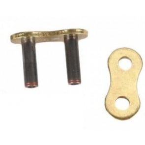 Loquet de l'interrupteur de fermeture DID 219