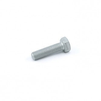boulon de culasse Rotax max M8X30