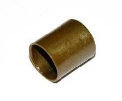 Bague de roulement Rotax Max pour pignon 11T