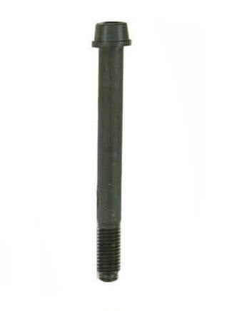 Fusée CRG / Sniper bout 10x111MM