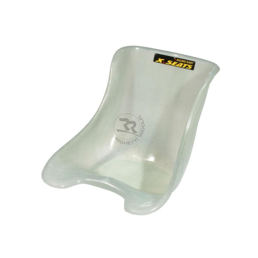 Siège de kart X-seat standard X6