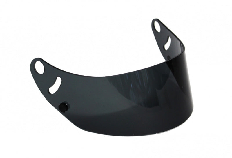 Arai SK-6 / GP-6 fumée noire