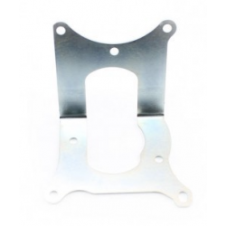 Support de filtre à air Rotax Max