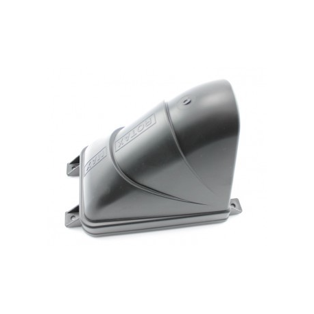 Corps de filtre à air Rotax Max