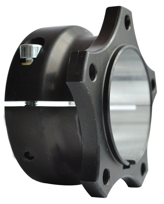 Support de disque de frein arrière CRG Ven 11 ven05/ven11