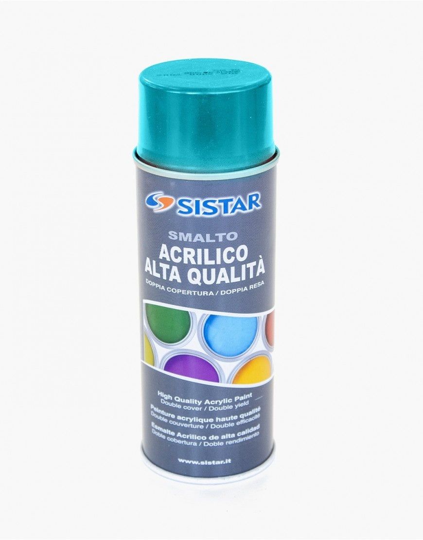 Peinture en aérosol Formule K 300 ml
