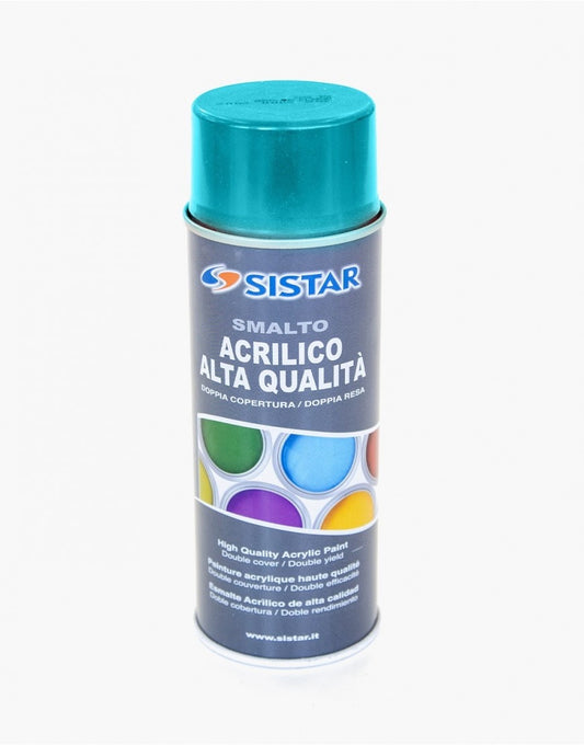 Peinture en aérosol Formule K 300 ml