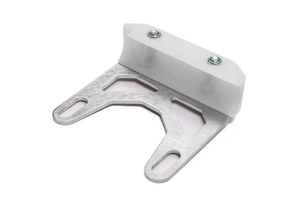 IPK remschijf protector - KartKings