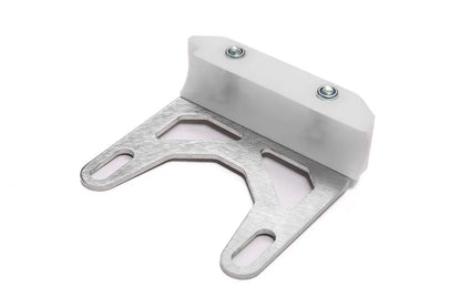 IPK remschijf protector - KartKings