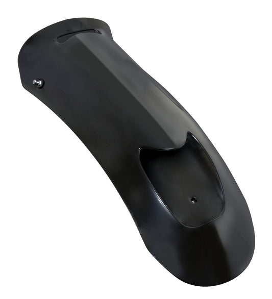 Panneau KG 508 Nassau noir