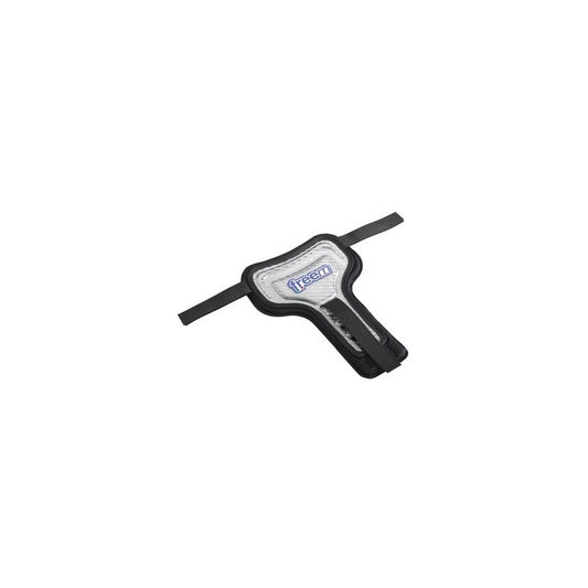 Plastron Freem Brave Alu KID