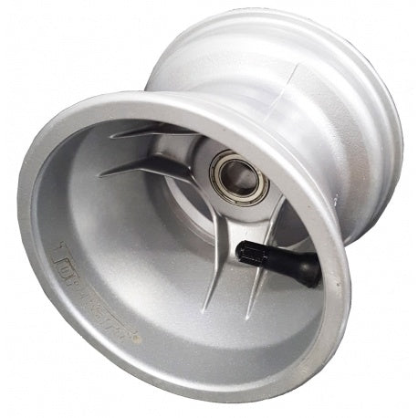 Top Kart magnésium mini select 112MM
