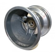 Top Kart Mini Select 112MM