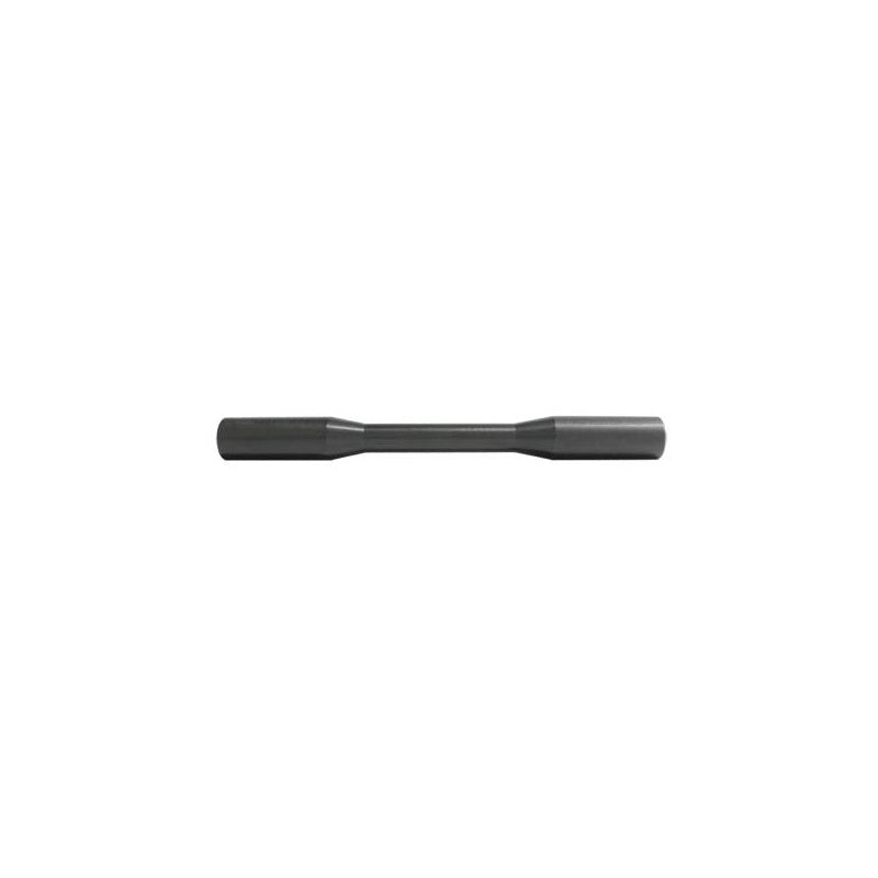 Kart Republic Pour nylon stable