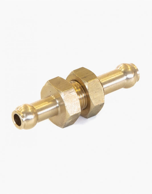 Raccord de ventilation de réservoir KG pour KZ/4 temps
