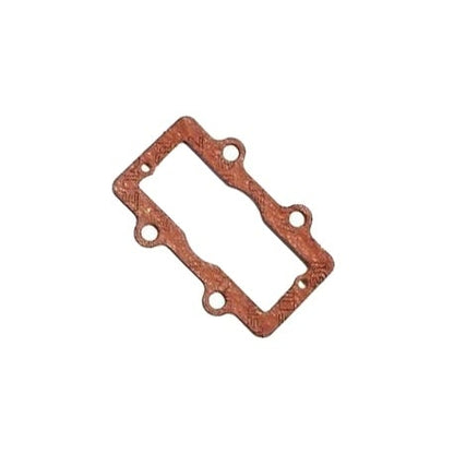 Joint de membrane Iame X30