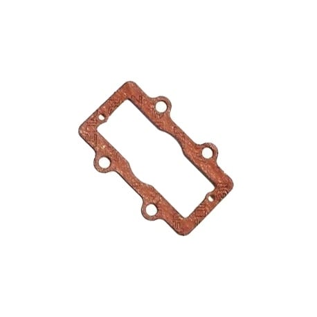 Joint de membrane Iame X30