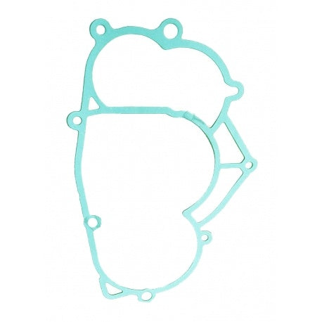 Joint de couvercle de carter Vortex rok 0, 3 mm
