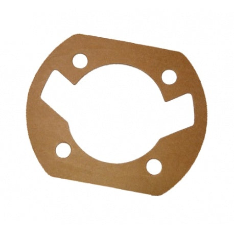 Joint de base de cylindre LKE R14 VO 0, 03 mm