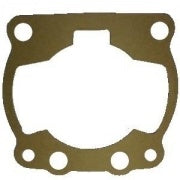 Joint d'embase de cylindre TM KZ R1 0, 30 MM