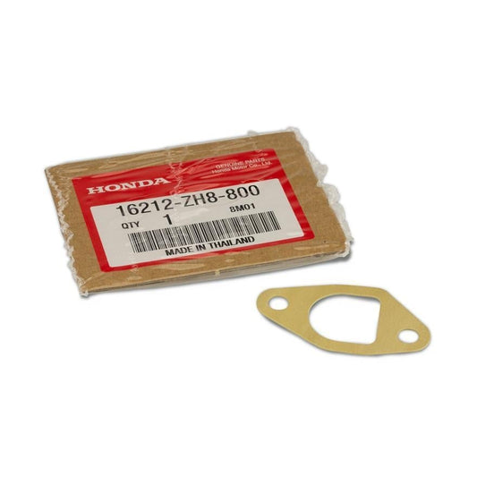 Joint de carburateur d'origine Honda GX 160/200-Copie