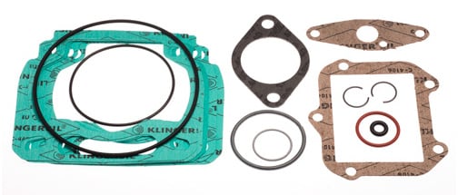 Ensemble de joints de cylindre Rotax Max complet