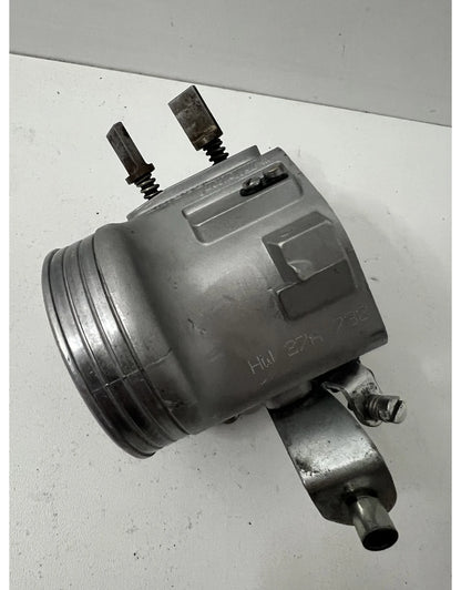 Gebruikt IAME X30 carburateur