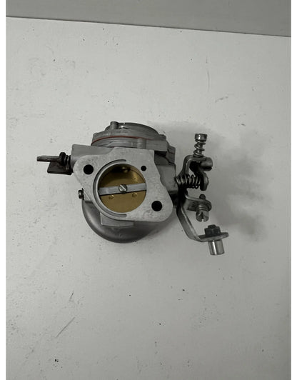 Gebruikt IAME X30 carburateur