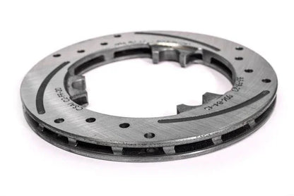 IPK remschijf kz voor / mini achter STR-V2 of MKB-V2 - KartKings
