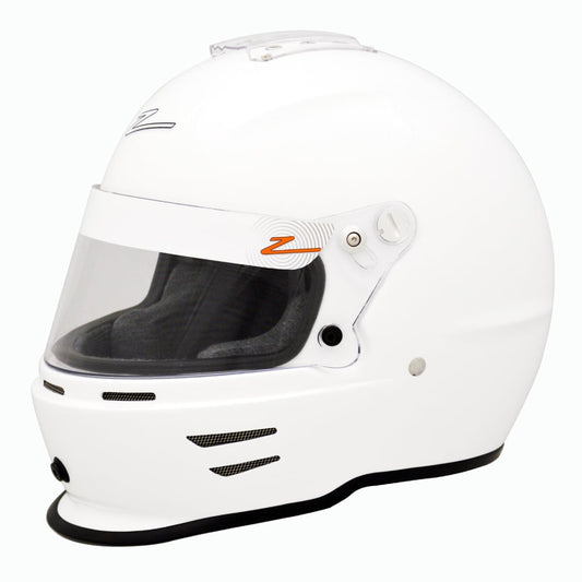 Zamp RZ-42Y Blanc