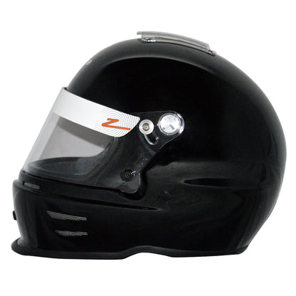 Zamp RZ-42Y Noir