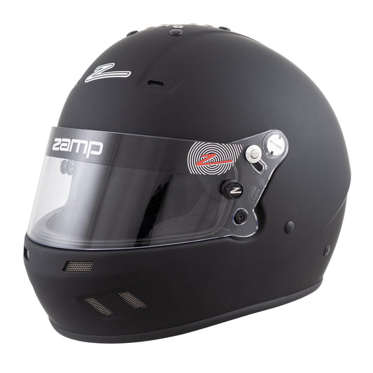 Zamp RZ-59 noir mat (SNEL2020) 