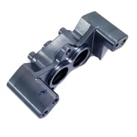 Corps d'étrier de frein gauche Top Kart Bullet / Twister
