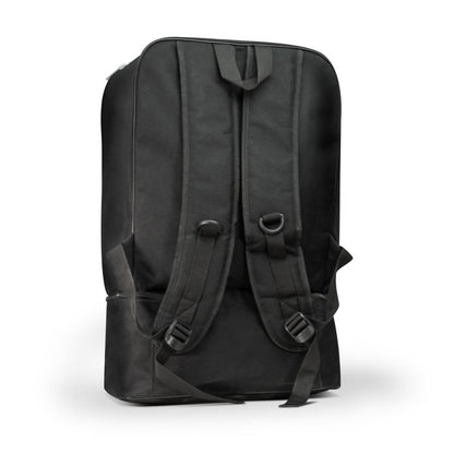 Sac pour casque Speed Duesseldorf HBS-1 avec compartiment de rangement
